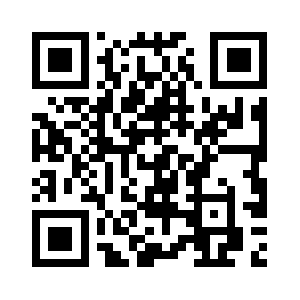 Century21biens.com QR code