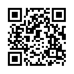 Century21combsrealty.net QR code