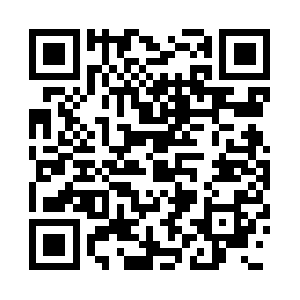 Century21commercialre.com QR code