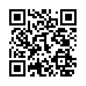 Century21congress.com QR code