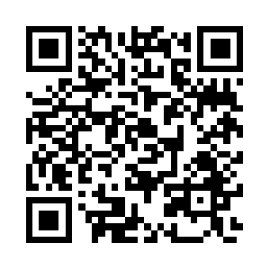 Century21consolidated.net QR code