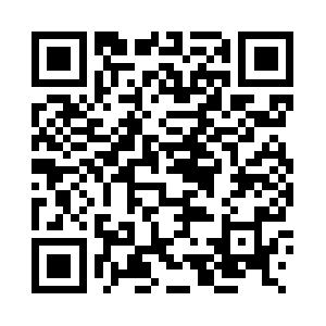 Century21coralbeachrealty.com QR code