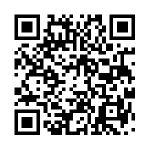 Century21cryptocurrencies.com QR code