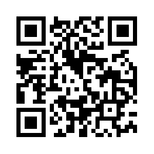 Century21hamilton.com QR code