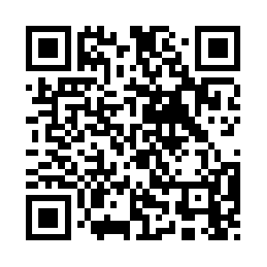 Century21heffleycreek.com QR code