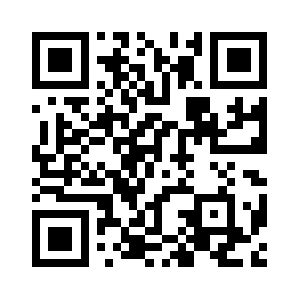 Century21jinya.jp QR code