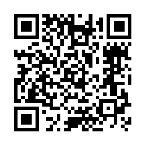 Century21propertymanagerpros.com QR code