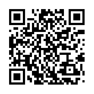 Century21wildroserealty.ca QR code