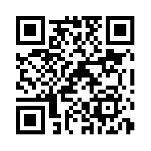 Centuryassociatesng.com QR code