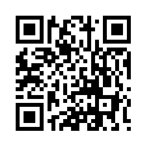 Centurybellinomccabe.com QR code