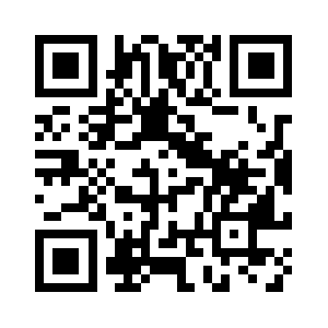 Centurybenin.com QR code