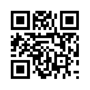 Centurybev.com QR code