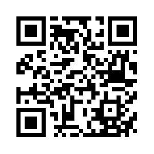 Centurybeverage.com QR code