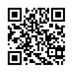 Centurybookkeepers.com QR code