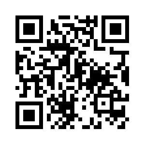 Centuryboxes.net QR code