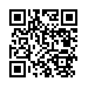 Centurycableservices.com QR code