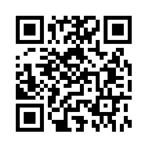 Centurycargo.com QR code