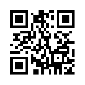 Centurycdy.com QR code