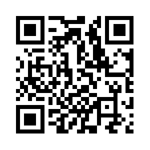 Centurycombat.com QR code