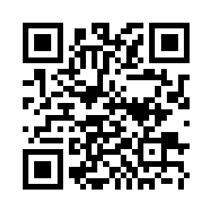 Centurycontractingnj.com QR code