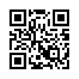 Centuryde.com QR code