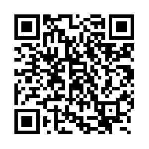 Centurydiamondsandjewellery.com QR code