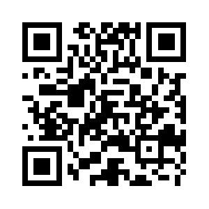 Centuryfarmlodging.com QR code