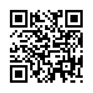 Centuryfurniture.de QR code