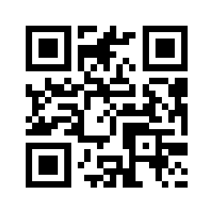 Centurygrp.com QR code