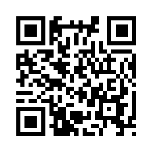 Centuryhillrealtor.com QR code