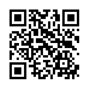 Centuryhillsboro.com QR code