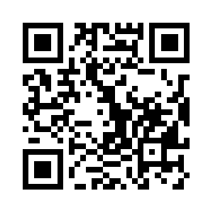 Centurylands.com QR code