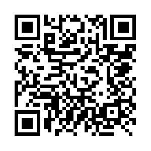 Centurylink-cell-accessories.net QR code