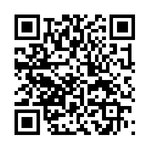 Centurylinkinternetservice.com QR code