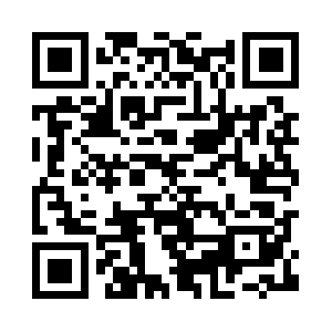 Centurylinktechnicalsupport.com QR code