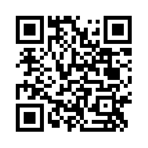 Centurylinquote.com QR code