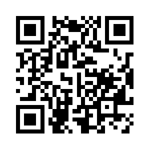 Centuryluban.com QR code