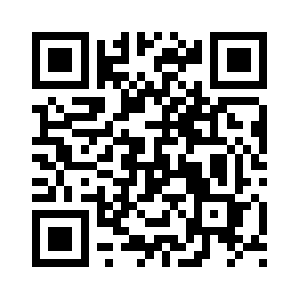 Centurymanufacturing.biz QR code