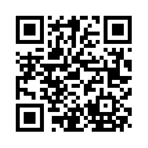 Centurymortgage.org QR code