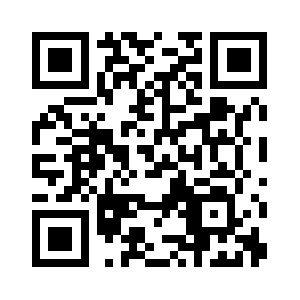 Centurymortgagerate.com QR code