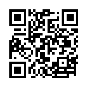 Centuryoils2020.com QR code