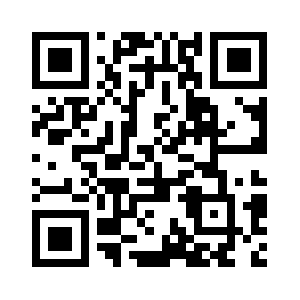 Centurypaintingnc.com QR code