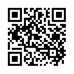 Centuryrider.com QR code