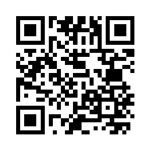 Centurysamples.com QR code