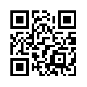 Centurysi.com QR code