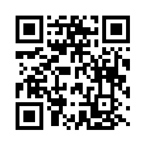 Centuryside.com QR code