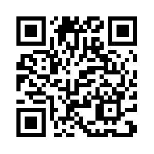 Centurysigns.net QR code