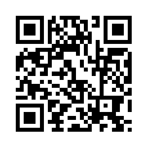 Centurysilk.com QR code