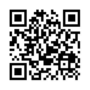 Centurysmiles.com QR code