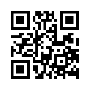 Centurytel.com QR code